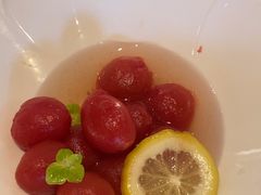 -汉水谣·江景餐厅(江滩店)