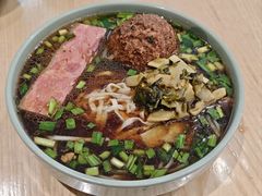 -面艺世家(驸马街店)