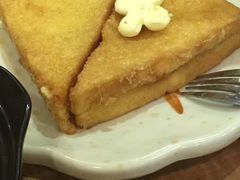 -新世界餐厅(万达店)