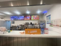 -CoCo都可(北美店)