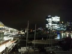 -澳大利亚国家海事博物馆