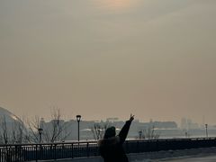 -天津妈祖文化园