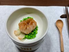 -无味舒食(思南公馆店)