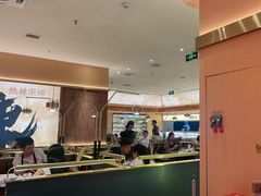 -热辣宗师·串串火锅(万达金街店)