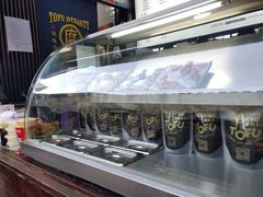 -品腐记·豆腐王朝(老门东总店)