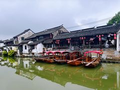 -麦当劳(东苑丽宝商业广场店)