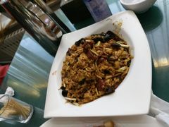 -喜福楼(黑山大街店)