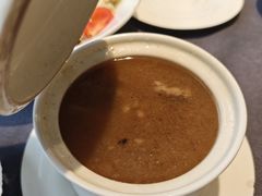 -楚禾宴·家宴(光谷大道店)