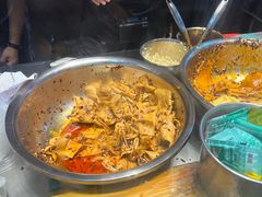 -周小亮丁家坡洋芋(全国总店)