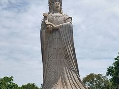 -湄洲岛