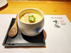 -玄海寿司(国贸店)