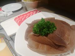 -海底捞火锅(铂澜大象城店)