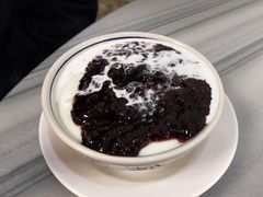 -芬芳甜品(同福路店)