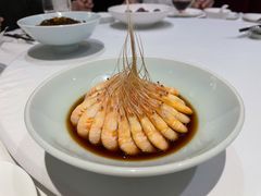 -南麓·浙里(外滩店)