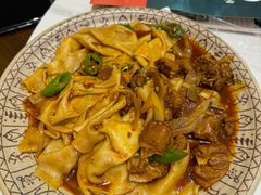 -靖远尕六美味羊羔肉