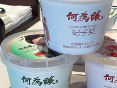 -大鸭梨烤鸭(石佛营店)