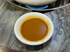 -鸽鸟轩(石岐店)