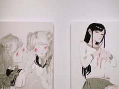 -浙江美术馆