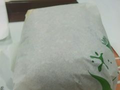 -华莱士·全鸡汉堡(湛江新华店)