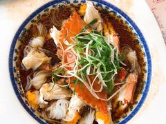 -宁波状元楼酒店(和义路店)