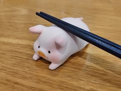 -八间(合生汇店)