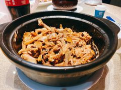 -莲花公园煎蟹(总店)
