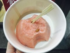 -定胜糕小店-蒋顺发