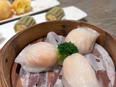 和苑一品虾饺王-和苑酒家·一线江景(星寰店)
