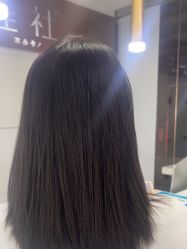点击看大图 -镁连社·美联社