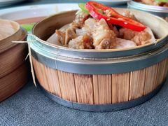 -同禧荟·港味海鲜火锅·粤菜(三亚湾店)