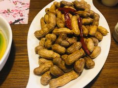 -小民大排档(光谷店)