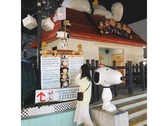 -新城市广场