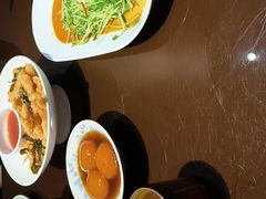 -火宫殿·湘菜小吃·商务宴请·生日聚会(东塘店)