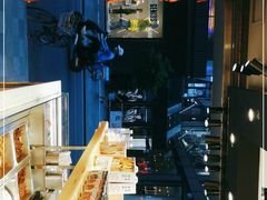 -蓉熙汇老妈兔头(太古里肆店)