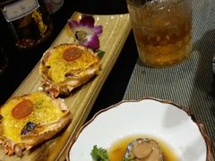 -花狸日本料理(柏庐广场店)