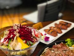 -Willing·Coffee&Brunch&Dinner(万达店)