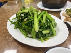 -苏记农家菜馆