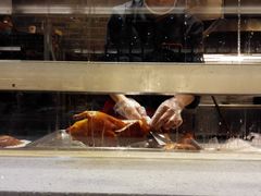 -四季小馆·地道北京小吃(广百店)