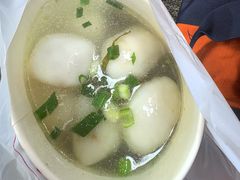 -玉林汤圆