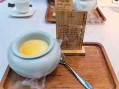 -京兆尹(雍和宫店)