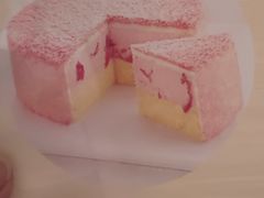 -好利来(东直门银座店)