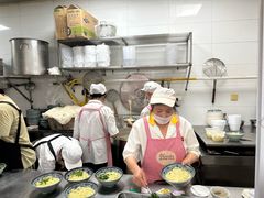 -南华街卤面(塘双路店)