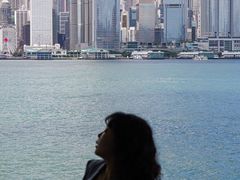 -海港城