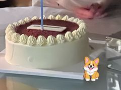 -派悦坊·甜品·蛋糕(日坛店)