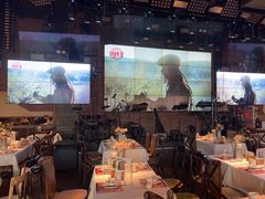 -胡桃里音乐酒馆(白云五号T5 MALL店)