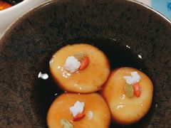 -望湘园·湖南菜(颛桥万达店)