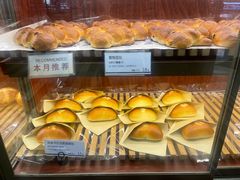 -都恩客(高岛屋百货店)