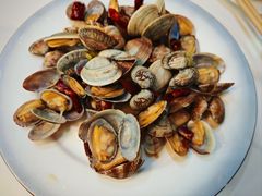 -来之顺海鲜菜馆·青岛菜·始于1993(栈桥店)