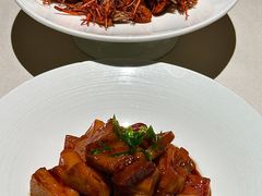-钱塘花园·宁波菜