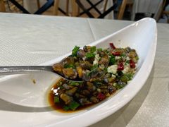 -好兄弟郭巨海鲜(天一阁店)